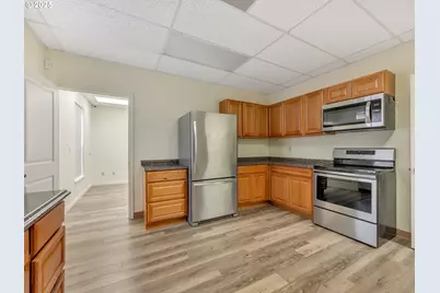 49249 Highway 30, Westport, OR 97016 - Photo 23