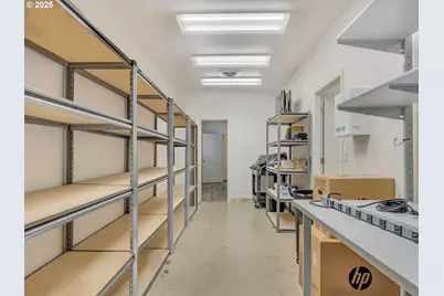 49249 Highway 30, Westport, OR 97016 - Photo 31