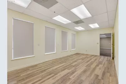 49249 Highway 30, Westport, OR 97016 - Photo 19