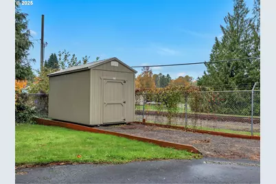 49249 Highway 30, Westport, OR 97016 - Photo 39