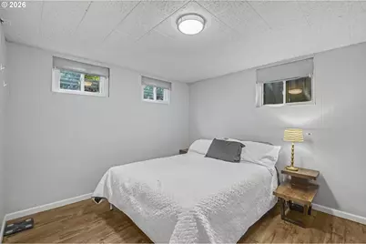 12737 NE Morris St, Portland, OR 97230 - Photo 25