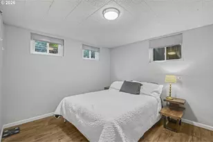 12737 NE Morris St, Portland, OR 97230 - Photo 25