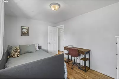 12737 NE Morris St, Portland, OR 97230 - Photo 17