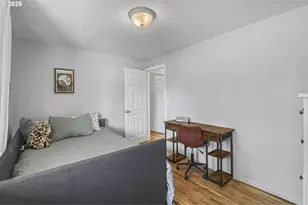 12737 NE Morris St, Portland, OR 97230 - Photo 17