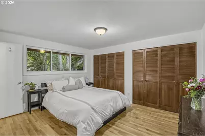 12737 NE Morris St, Portland, OR 97230 - Photo 21