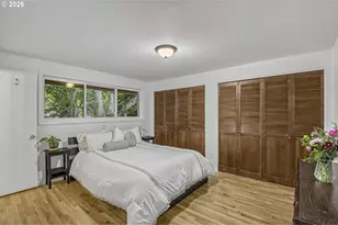 12737 NE Morris St, Portland, OR 97230 - Photo 21