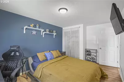 12737 NE Morris St, Portland, OR 97230 - Photo 19