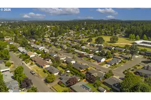 12737 NE Morris St, Portland, OR 97230 - Photo 43