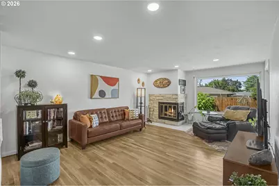 12737 NE Morris St, Portland, OR 97230 - Photo 5