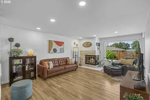 12737 NE Morris St, Portland, OR 97230 - Photo 5