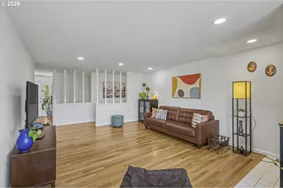 12737 NE Morris St, Portland, OR 97230 - Photo 7