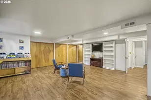 12737 NE Morris St, Portland, OR 97230 - Photo 31