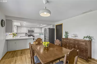 12737 NE Morris St, Portland, OR 97230 - Photo 11