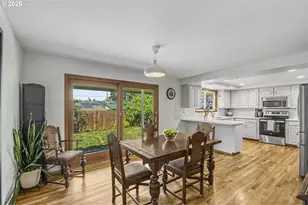 12737 NE Morris St, Portland, OR 97230 - Photo 9