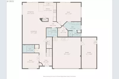 325 N Elm St, Yamhill, OR 97148 - Photo 45