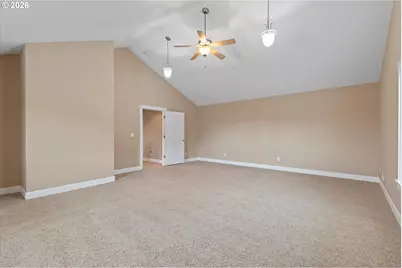 325 N Elm St, Yamhill, OR 97148 - Photo 35
