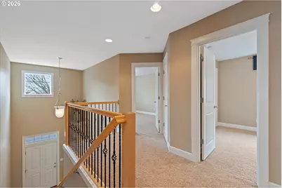 325 N Elm St, Yamhill, OR 97148 - Photo 25