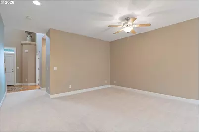 325 N Elm St, Yamhill, OR 97148 - Photo 11