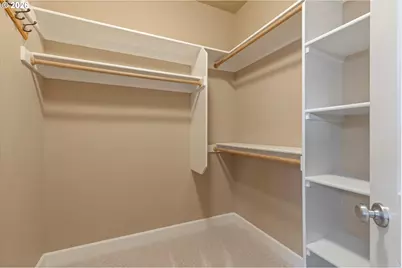 325 N Elm St, Yamhill, OR 97148 - Photo 21