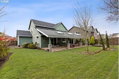 325 N Elm St, Yamhill, OR 97148 - Photo 41