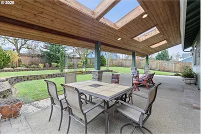 325 N Elm St, Yamhill, OR 97148 - Photo 37