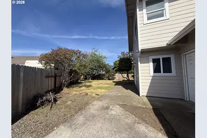 500 Velopa Ct, Brookings, OR 97415 - Photo 43