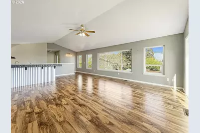 500 Velopa Ct, Brookings, OR 97415 - Photo 29