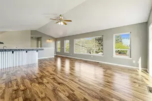 500 Velopa Ct, Brookings, OR 97415 - Photo 29