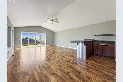 500 Velopa Ct, Brookings, OR 97415 - Photo 25