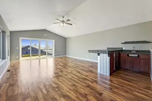 500 Velopa Ct, Brookings, OR 97415 - Photo 25