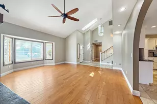 500 Velopa Ct, Brookings, OR 97415 - Photo 9