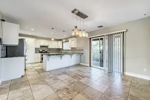 500 Velopa Ct, Brookings, OR 97415 - Photo 11