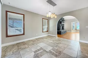 500 Velopa Ct, Brookings, OR 97415 - Photo 13