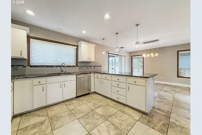 500 Velopa Ct, Brookings, OR 97415 - Photo 17