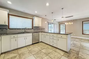500 Velopa Ct, Brookings, OR 97415 - Photo 17