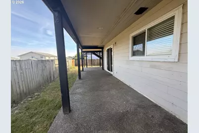 500 Velopa Ct, Brookings, OR 97415 - Photo 45