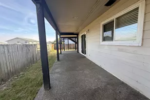 500 Velopa Ct, Brookings, OR 97415 - Photo 45