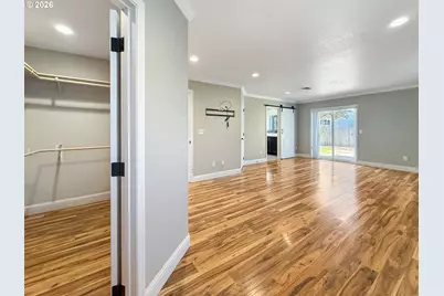 500 Velopa Ct, Brookings, OR 97415 - Photo 21