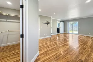 500 Velopa Ct, Brookings, OR 97415 - Photo 21