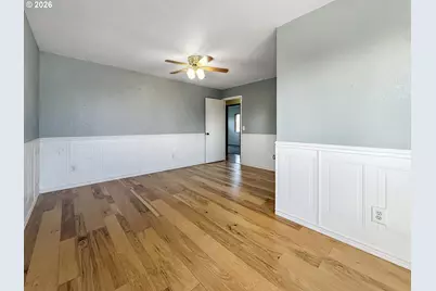 500 Velopa Ct, Brookings, OR 97415 - Photo 33