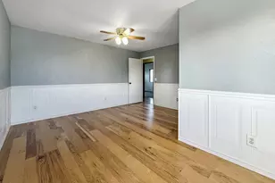 500 Velopa Ct, Brookings, OR 97415 - Photo 33