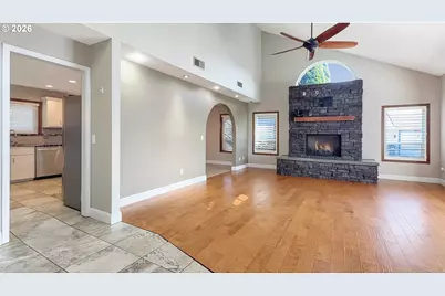 500 Velopa Ct, Brookings, OR 97415 - Photo 3