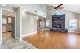 500 Velopa Ct, Brookings, OR 97415 - Photo 3
