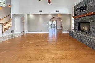 500 Velopa Ct, Brookings, OR 97415 - Photo 7