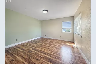 500 Velopa Ct, Brookings, OR 97415 - Photo 37