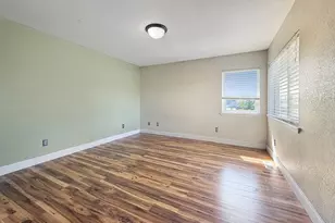 500 Velopa Ct, Brookings, OR 97415 - Photo 37