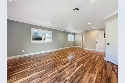 500 Velopa Ct, Brookings, OR 97415 - Photo 23