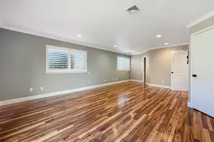 500 Velopa Ct, Brookings, OR 97415 - Photo 23