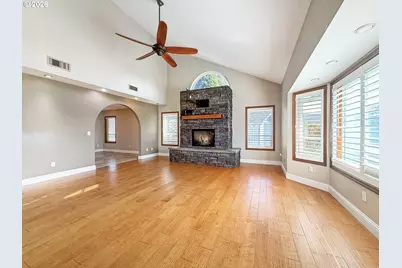500 Velopa Ct, Brookings, OR 97415 - Photo 5