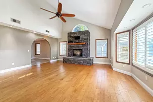 500 Velopa Ct, Brookings, OR 97415 - Photo 5